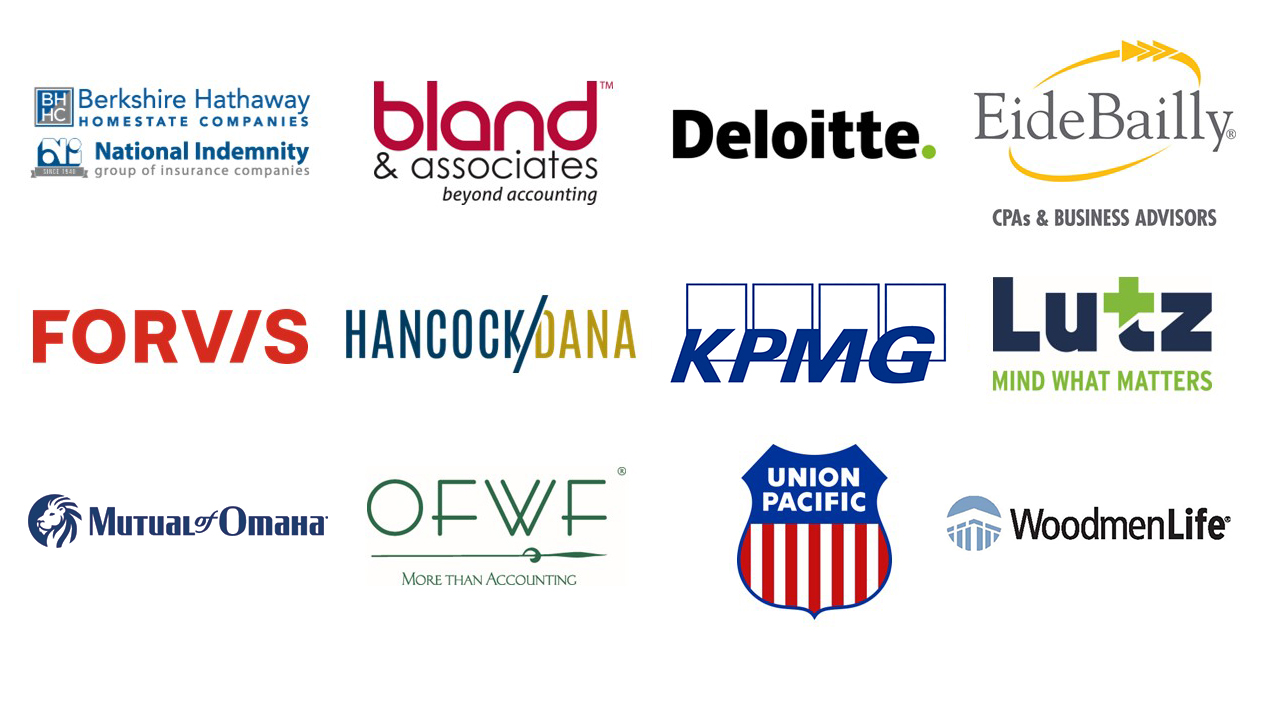 corporate-partners-logo--pptweb.jpg