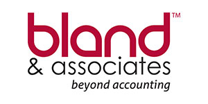 bland.jpg