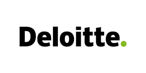 deloitte.jpg