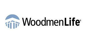 woodmen.jpg