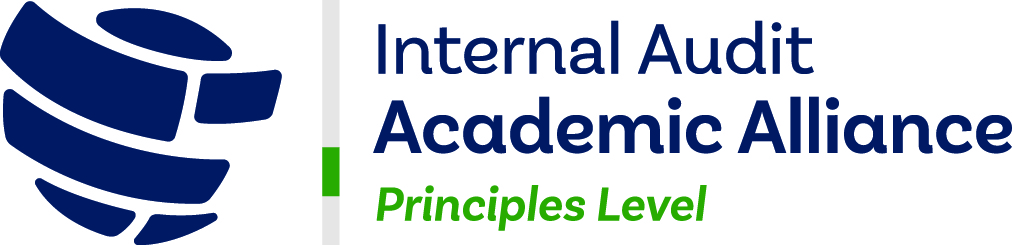 IAAA Logo