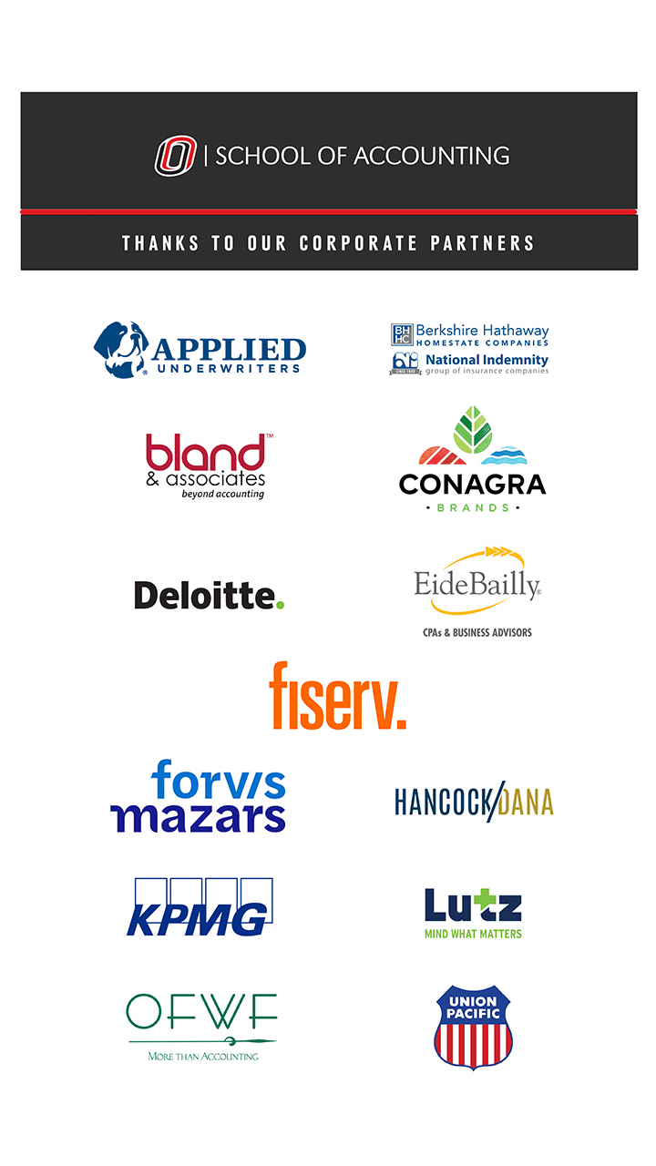Corporate Partners
