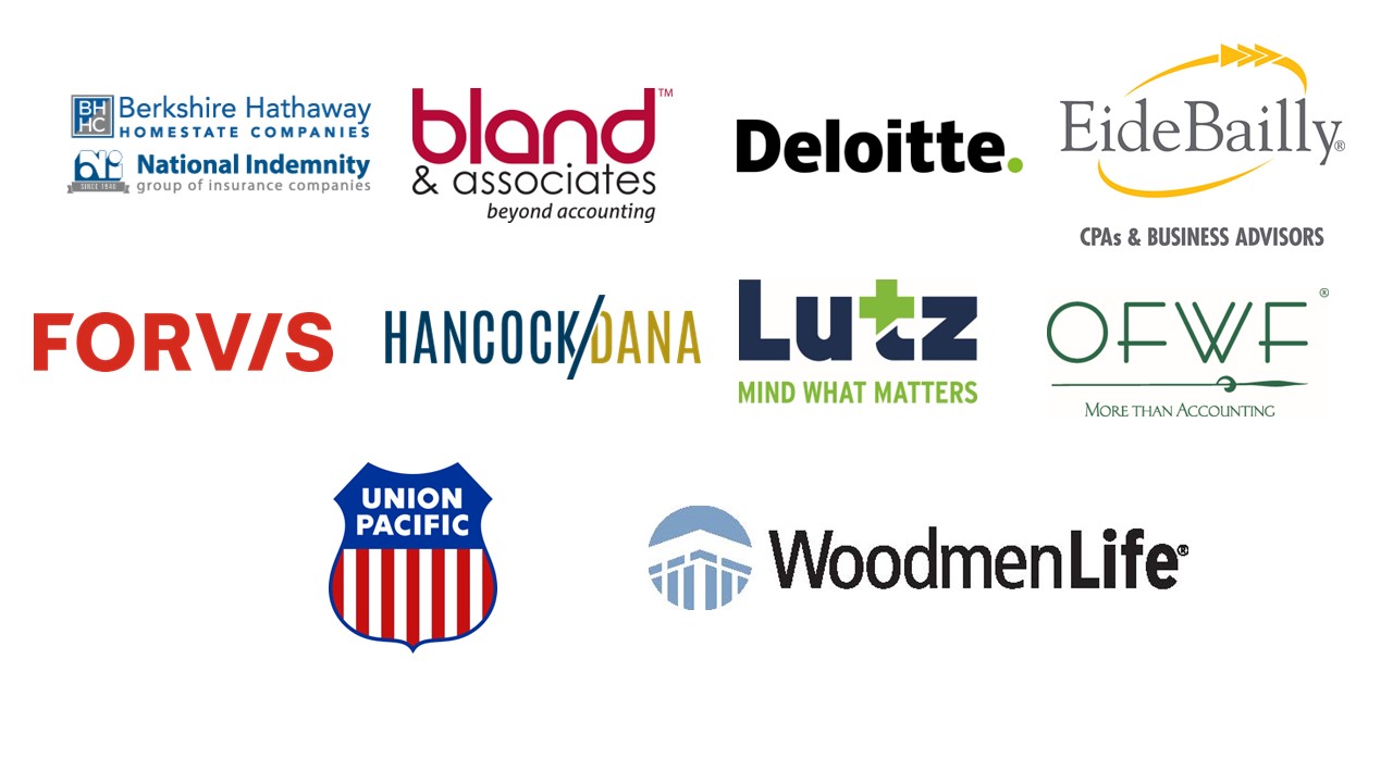 corporate-partners-logo--pptweb.jpg
