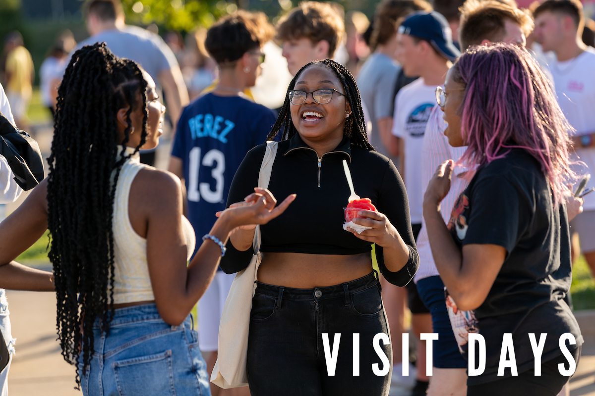 International Recognition