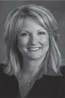 Gail L. DeBoer