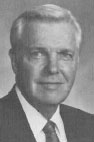 John W. Estabrook