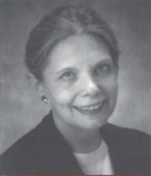 Audrey S. Kauders