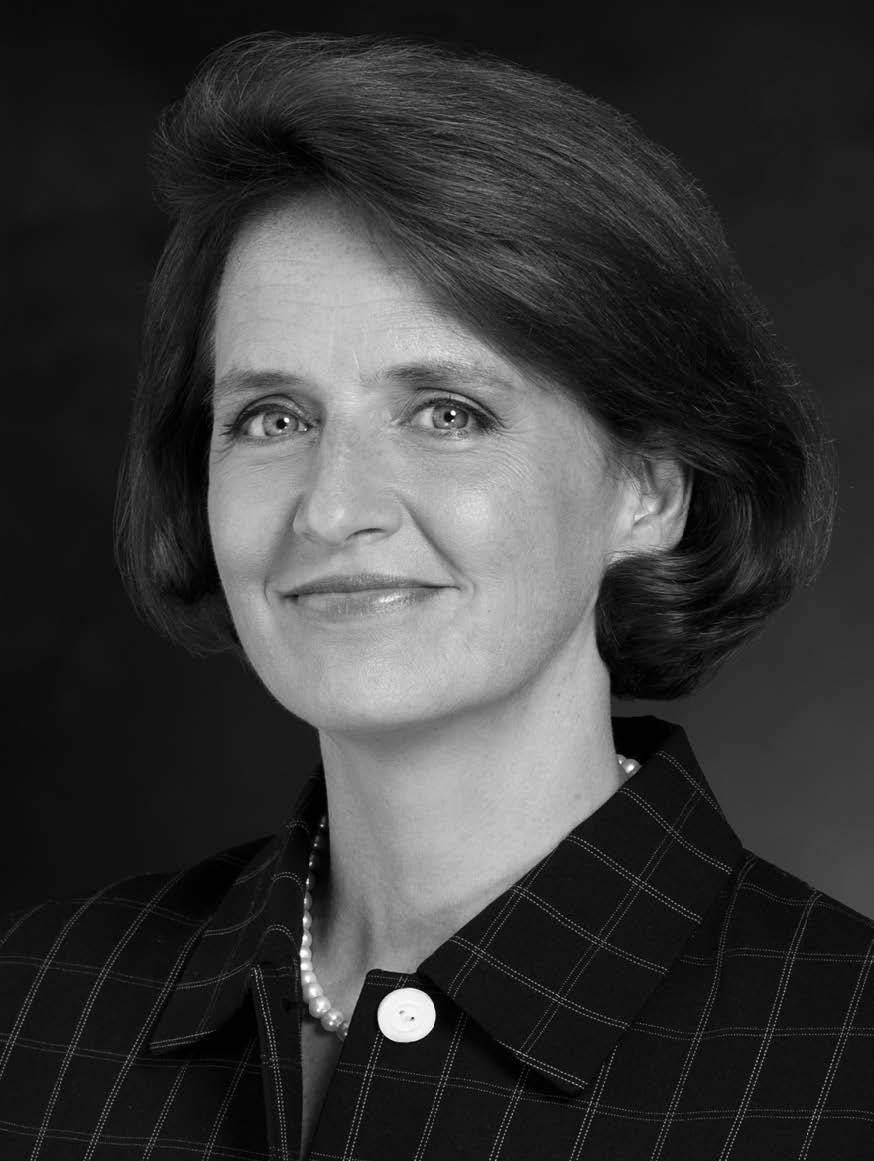 Sandra J. Peters