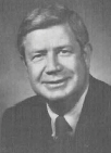 C. Mickey Skinner