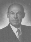 Eugene L. Step