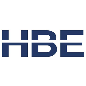 HBE LLP Logo