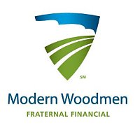 Modern Woodmen of America Logo