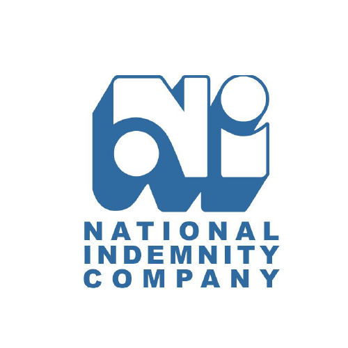National Indemnity Company Logo