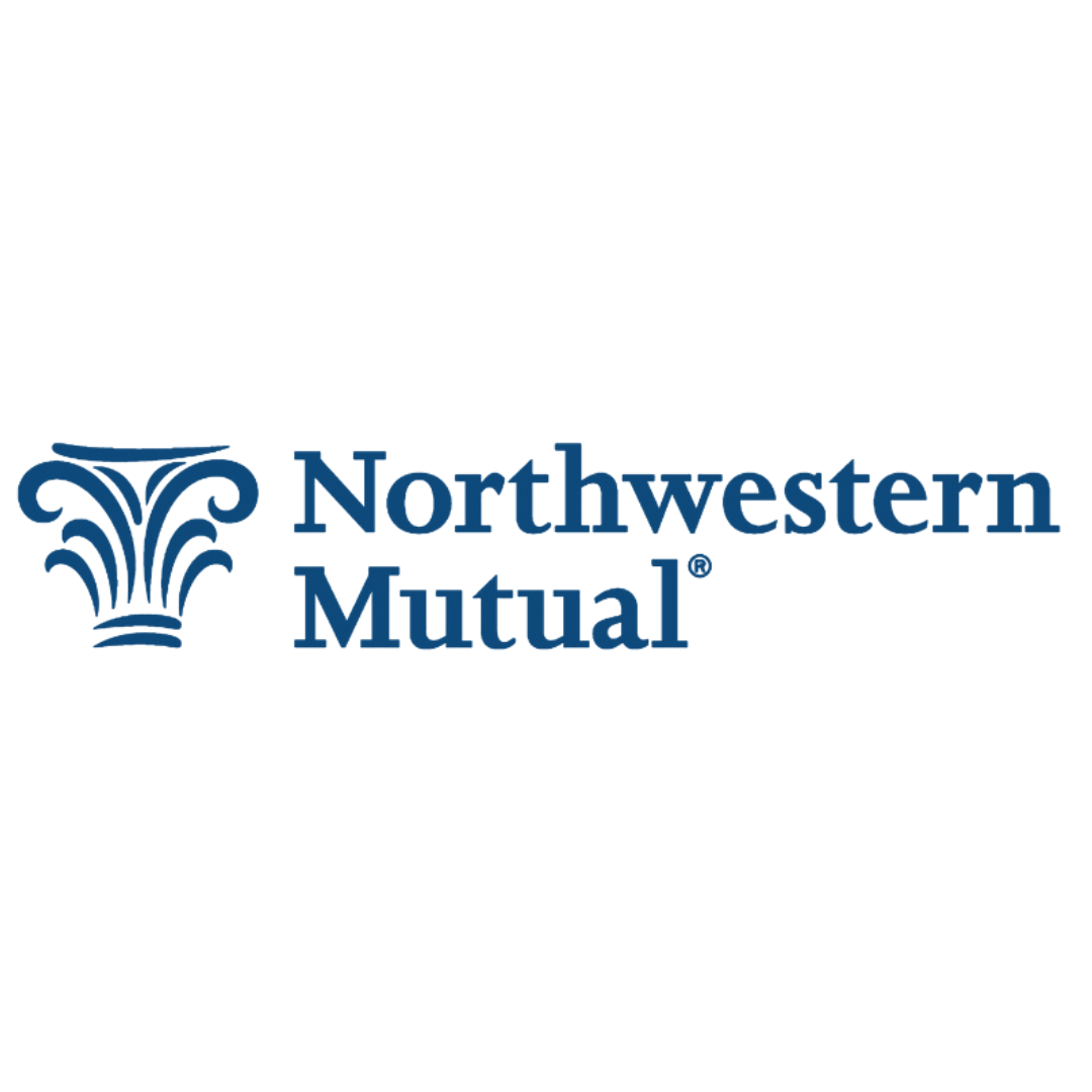 Northwestern Mutual Logo