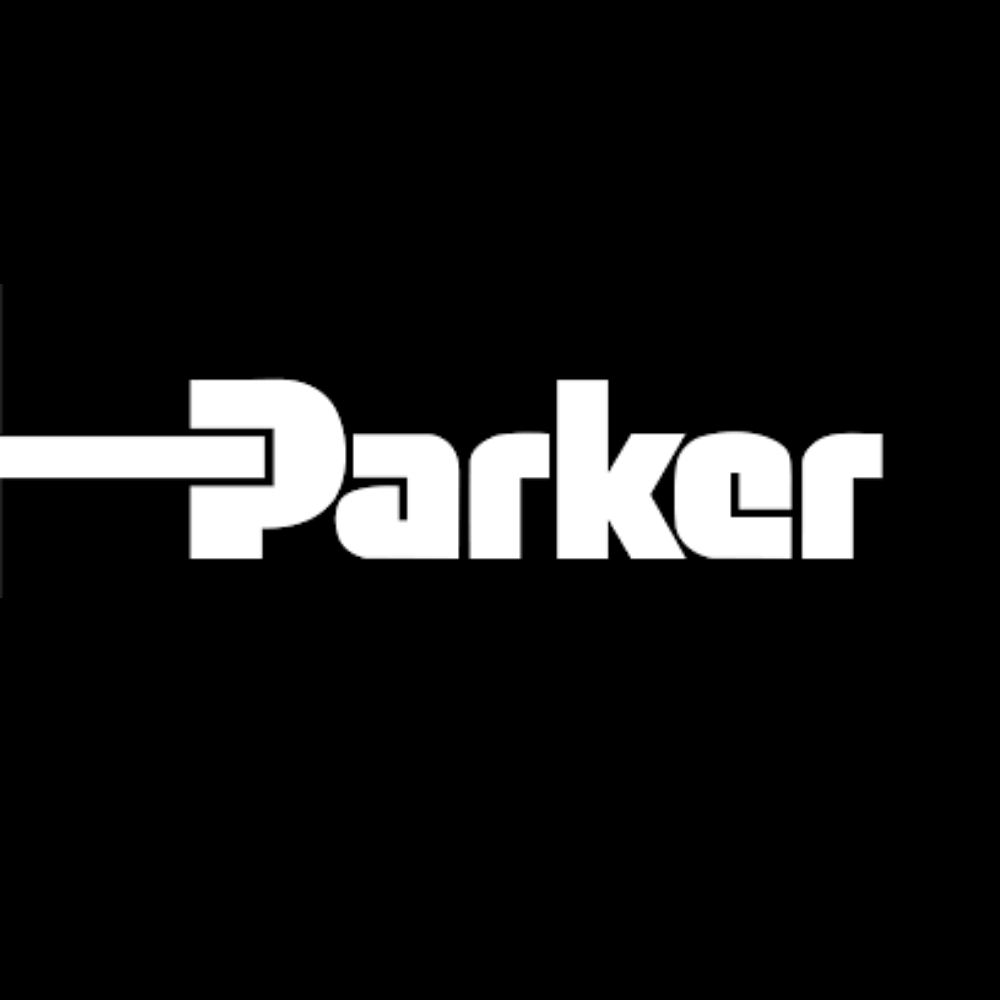 Parker Hannifin Logo