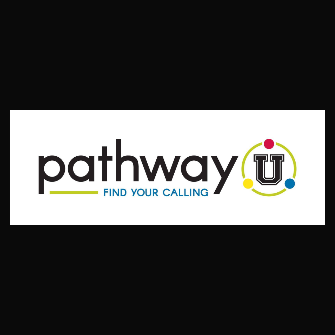 PathwayU