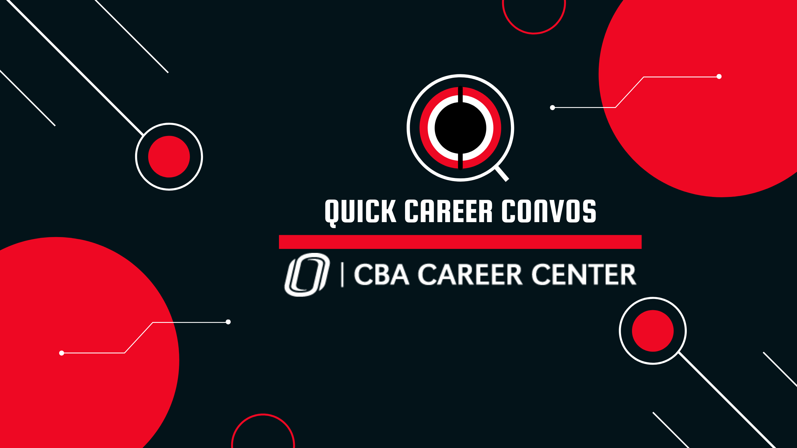 qcc-gif-cover-updated.png