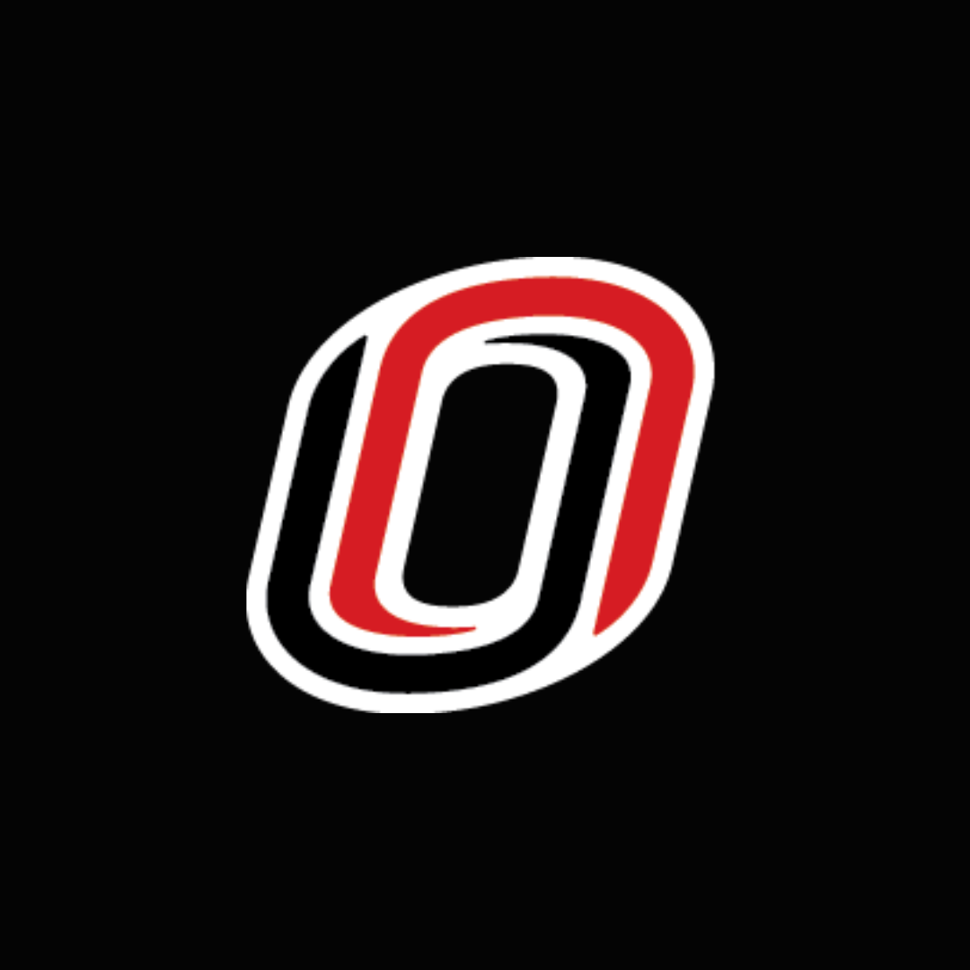 UNO Logo