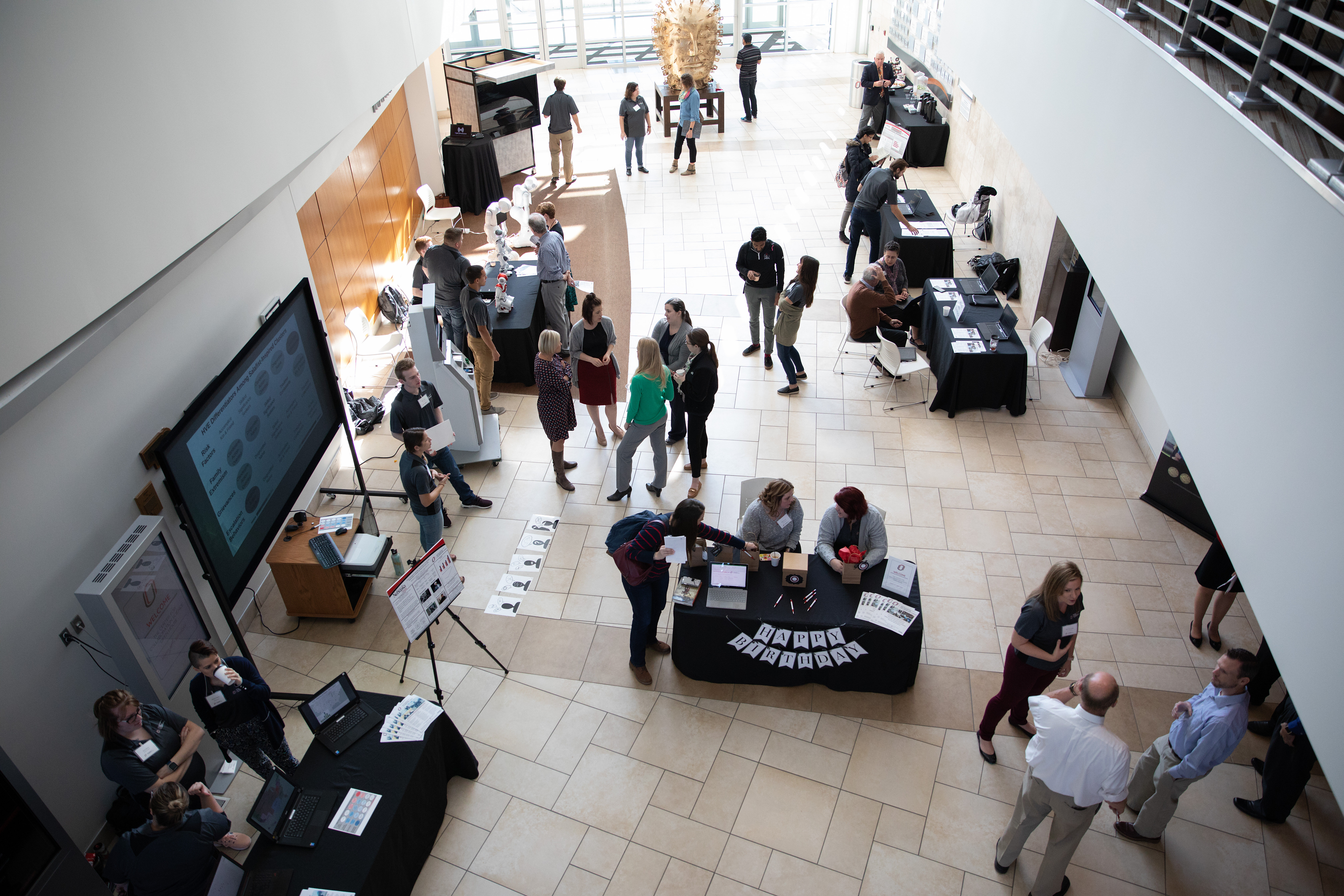 20181023_ccs_open_house_006.jpg