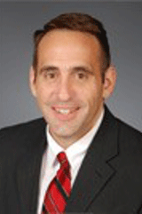 Dr. Douglas Derrick