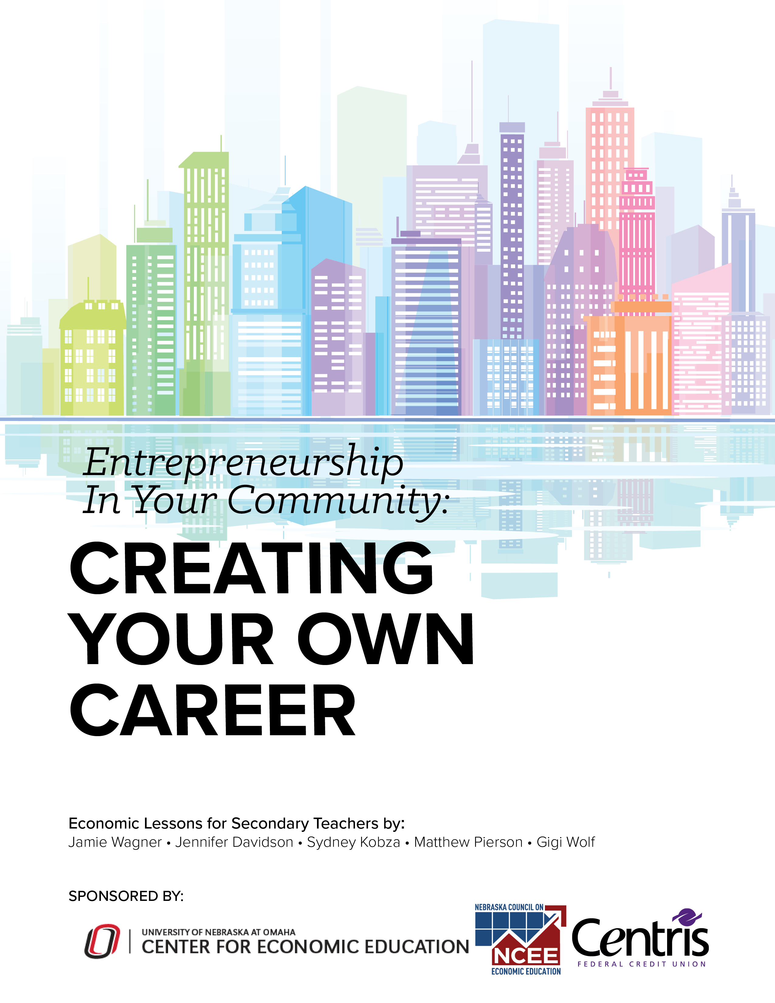 entrepreneurship-cover-final.png