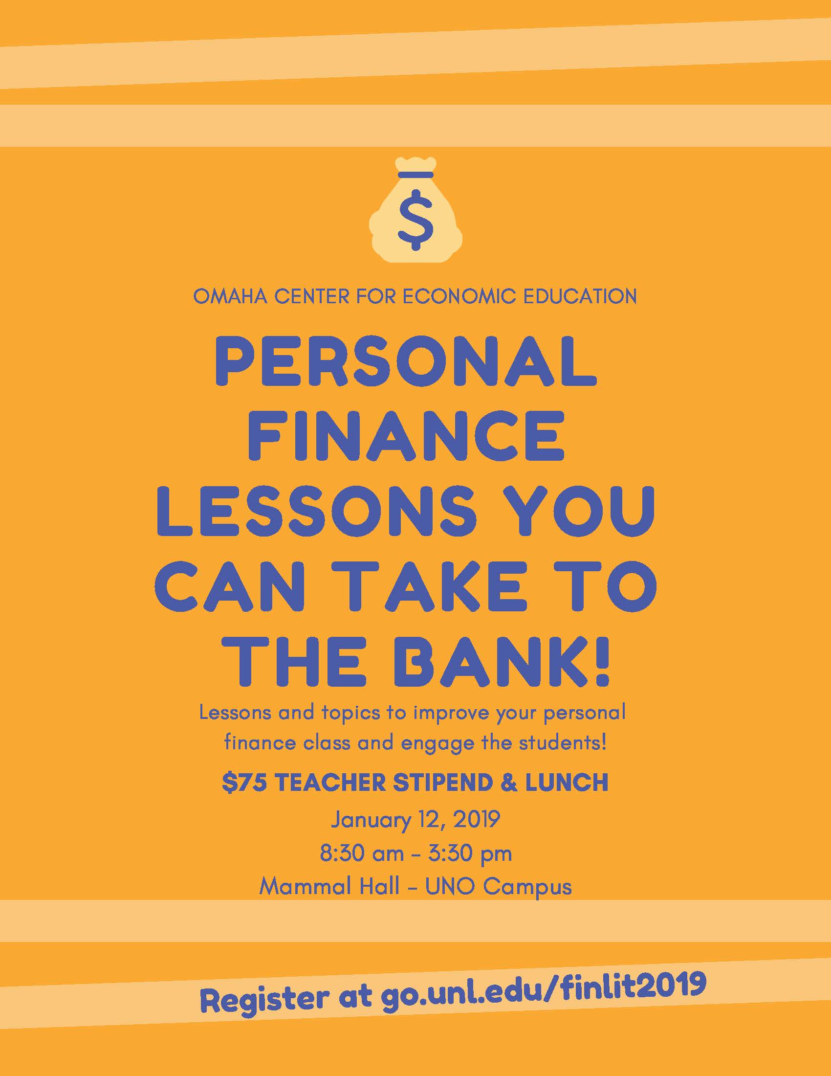 personal-finance-workshop-uno.jpg