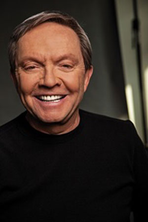 William Willy Theisen