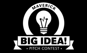 BigIdea! Pitch Contest