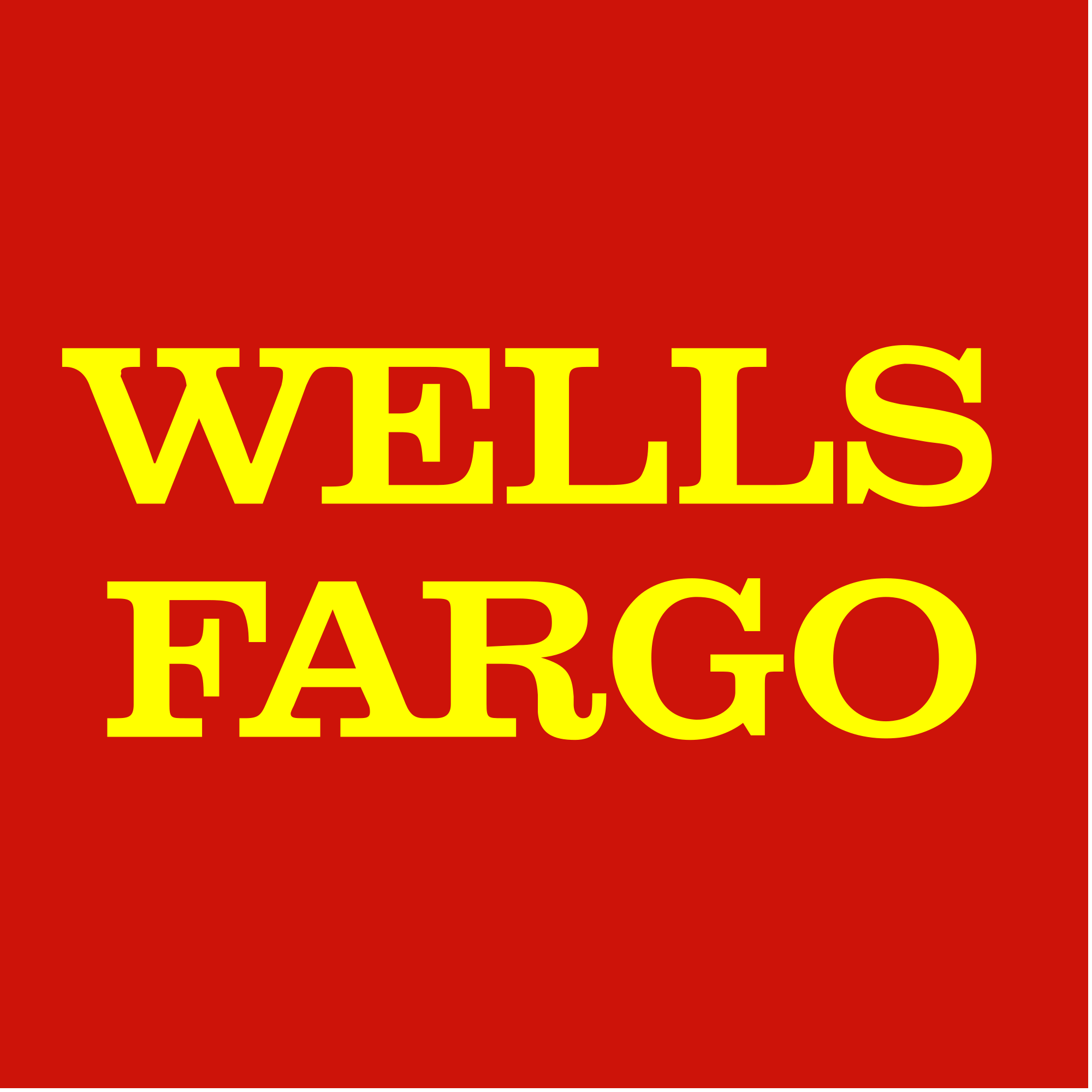 wells-fargo.png