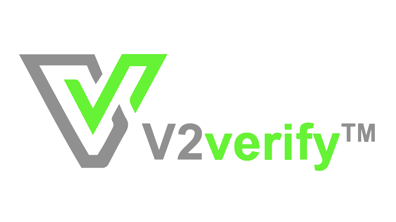 v2verify.png