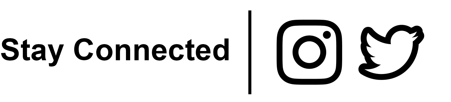 stay-connected.jpg