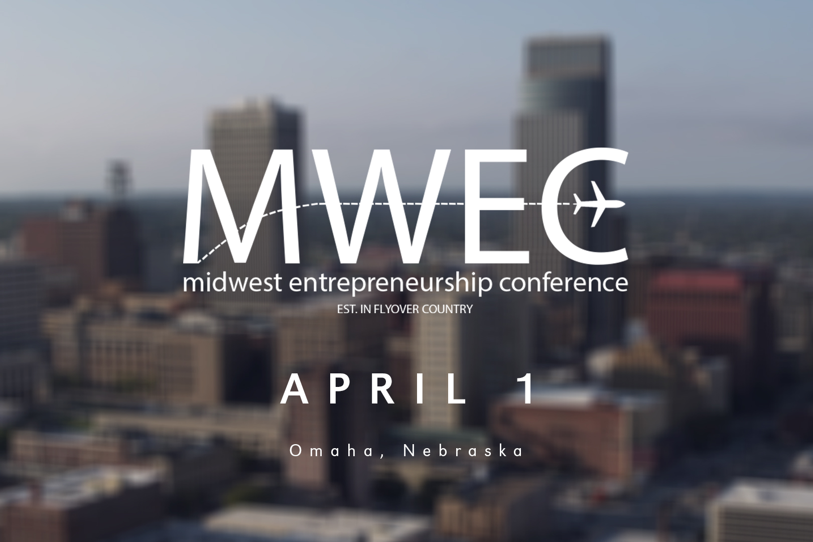 Midwest Entrepreneurship Conference Center for Innovation