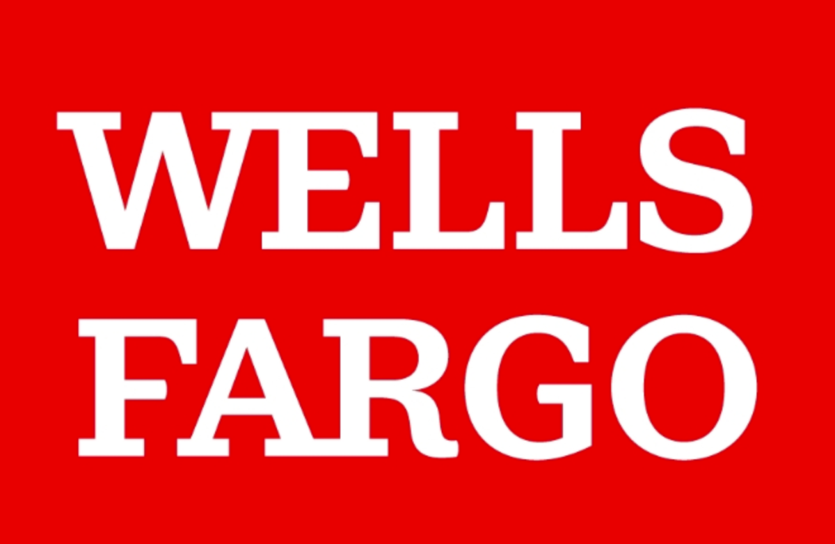 wells-fargo.png