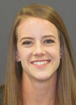 Abigail Schlater