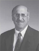 John E. Nahas