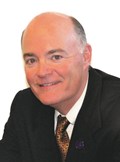 John J. Griffith