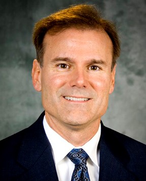 Jim Stolze
