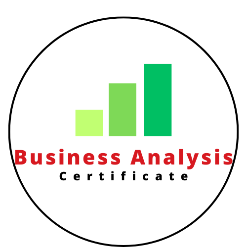 business-analysis-design.png