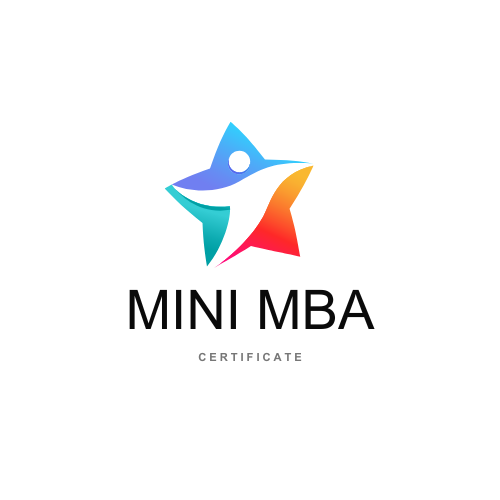 mini-mba-logo.png