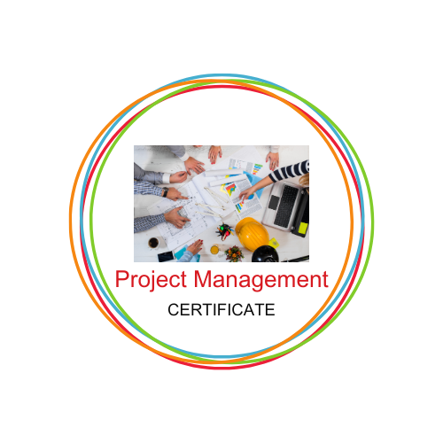 project-management-logo.png