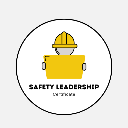 safety-leadership-logo.png