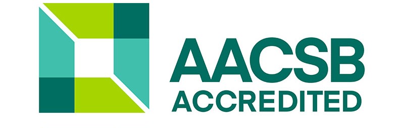 aacsb logo