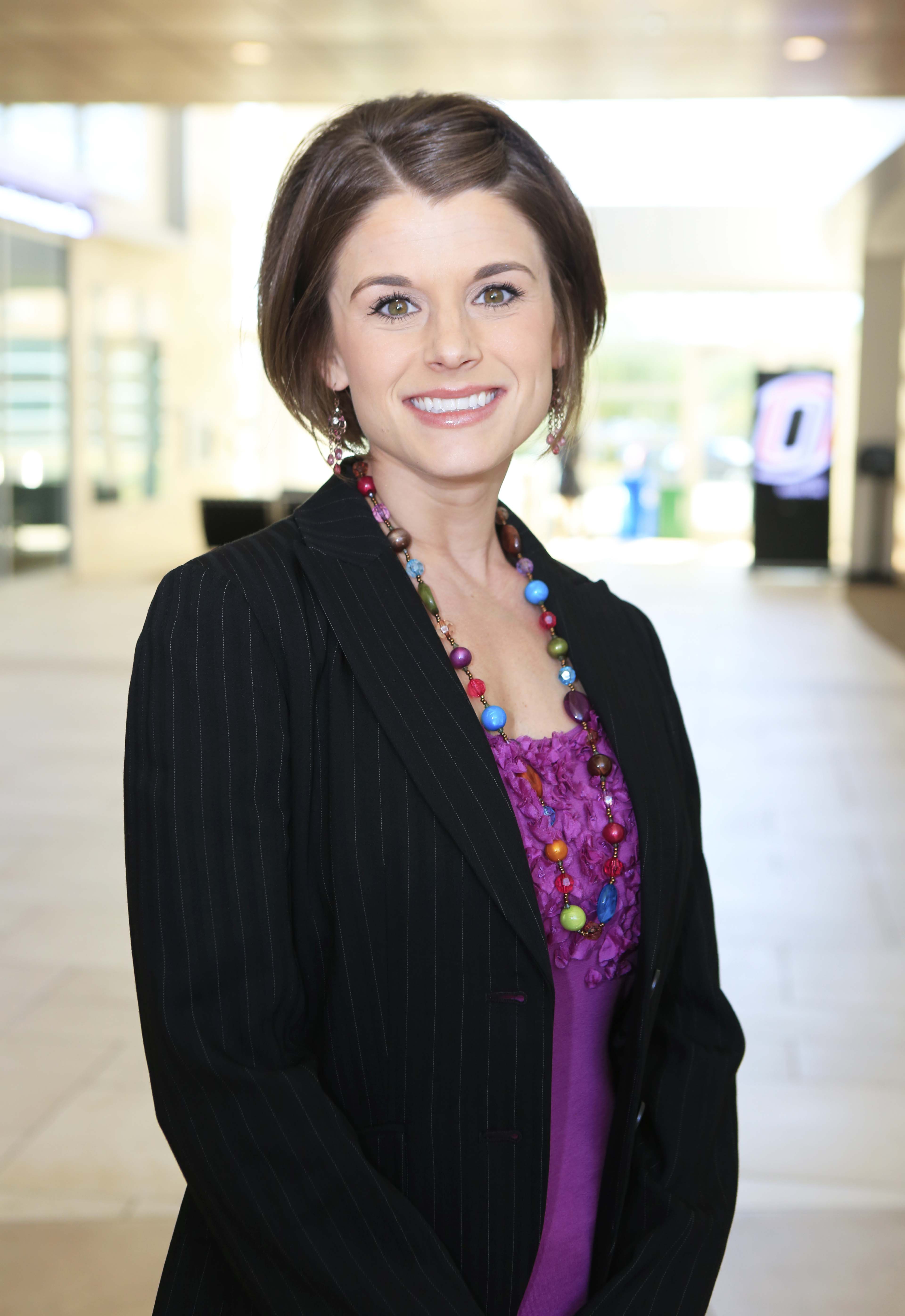Class Profiles Executive Mba University Of Nebraska Omaha