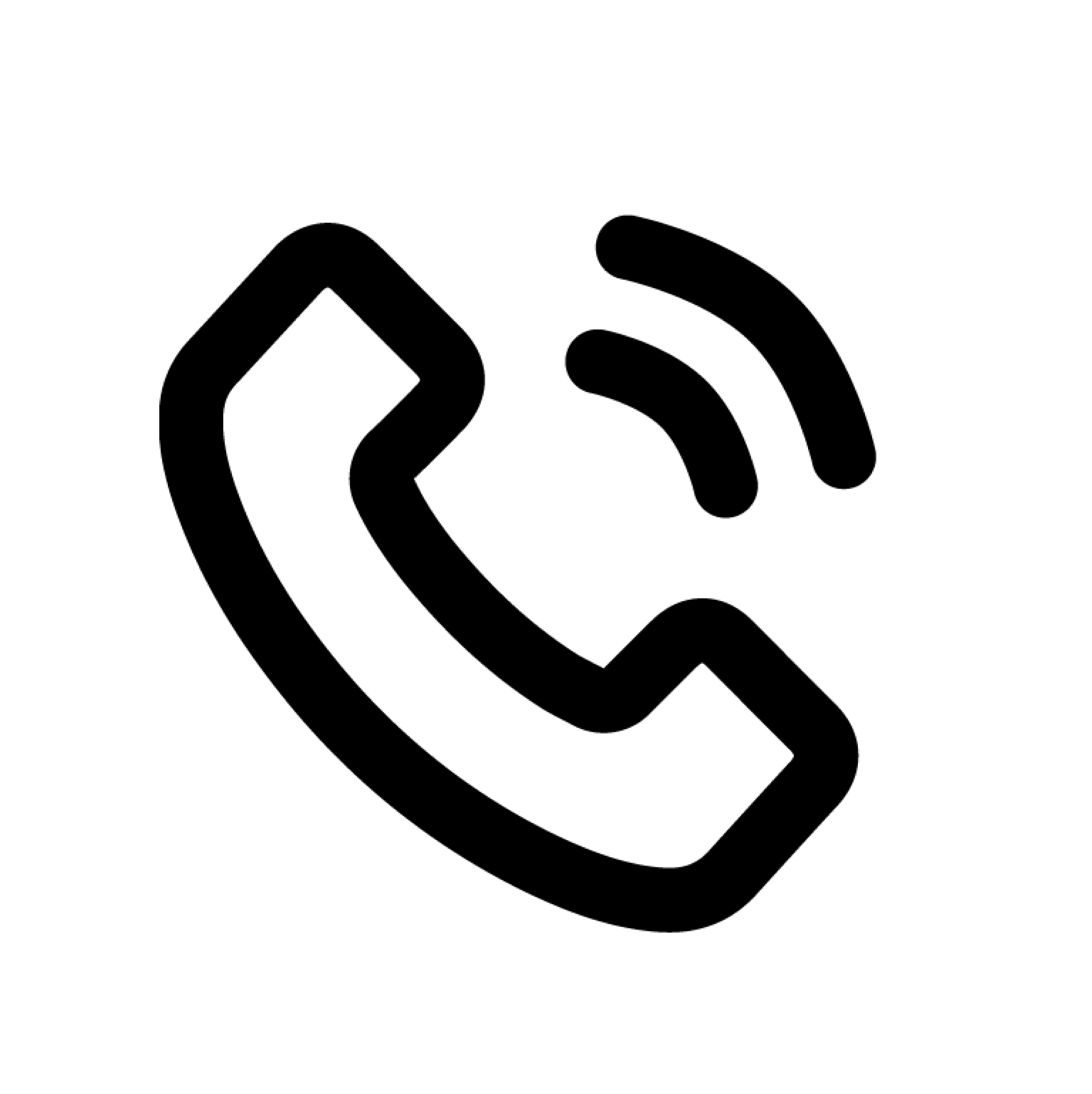 Schedule a 15-Minute Discovery Call icon