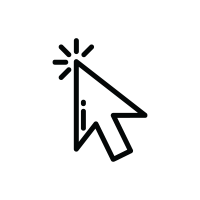 Request Information icon