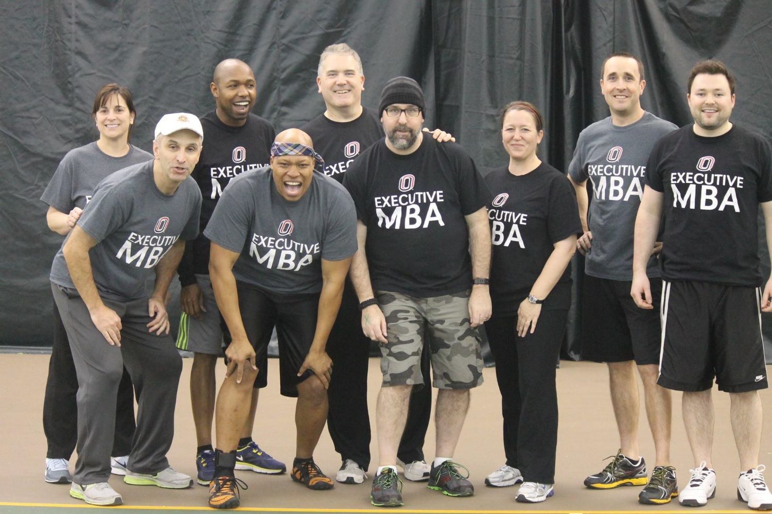 autism-society-dodgeball-tourney---feb-2015.jpg