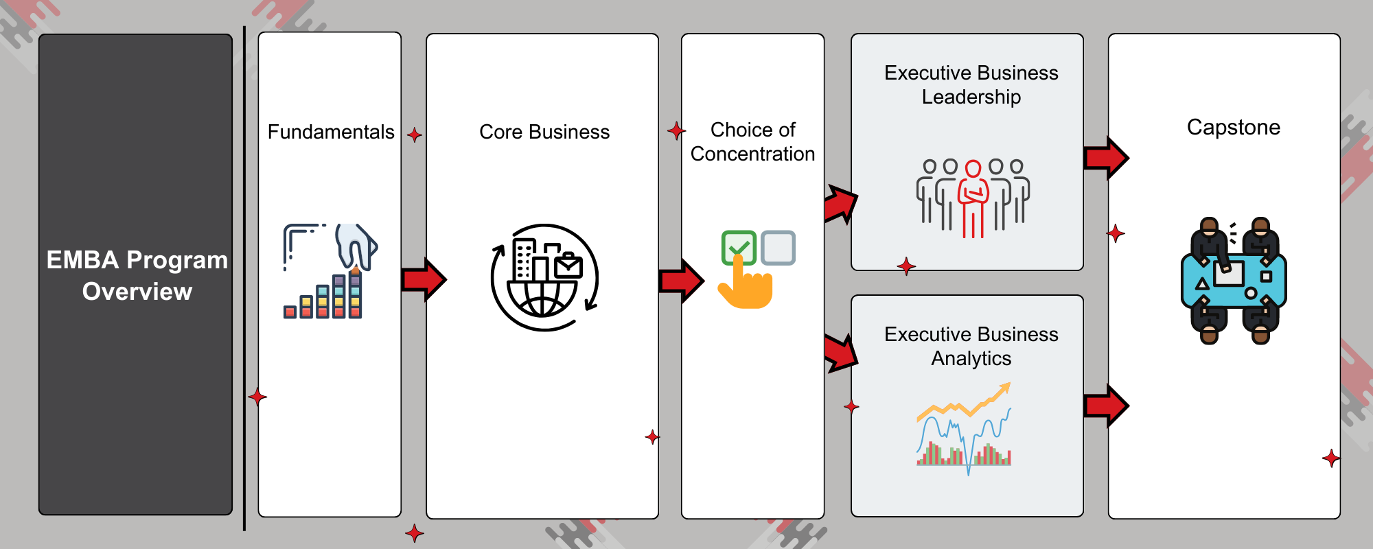 emba-program-infographic.png