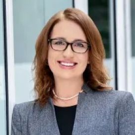 shantell nelson headshot