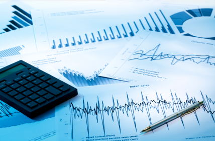 Investment Analysis and Portfolio Management