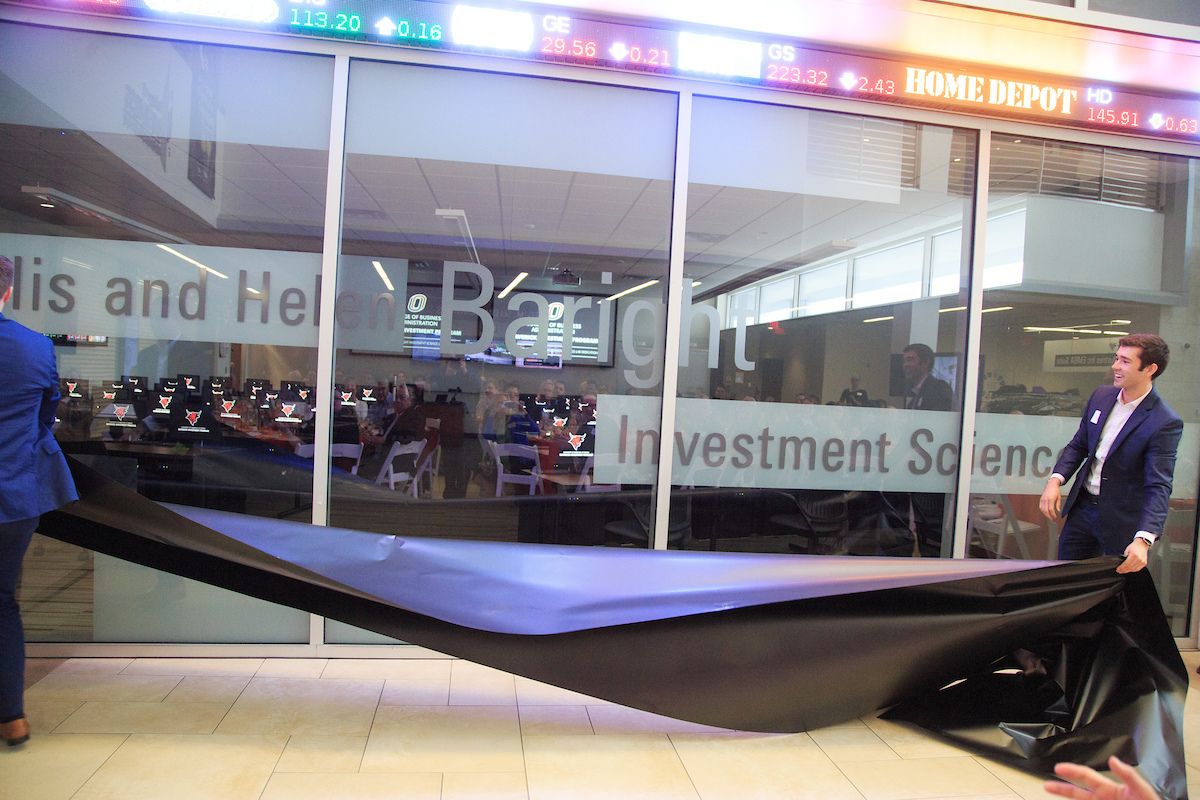 cba----website-images----investmentlab.jpg